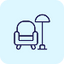DISEÑO QUE ENCAJA EN TU HOGAR 